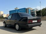 Tofas Sahin-6