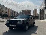 Tofas Sahin-4