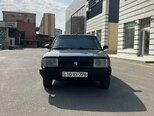Tofas Sahin-3