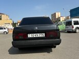 Tofas Sahin-7