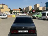 Tofas Sahin-8