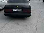 Tofas Sahin-2
