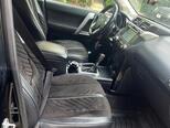 Toyota Land Cruiser Prado-5