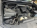 Toyota Land Cruiser Prado-3
