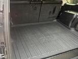 Toyota Land Cruiser Prado-4