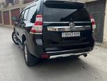 Toyota Land Cruiser Prado-6
