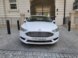 Ford Fusion (North America)-2