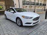 Ford Fusion (North America)-3