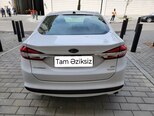 Ford Fusion (North America)-5