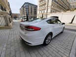 Ford Fusion (North America)-4