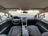 Ford Fusion (North America)-9
