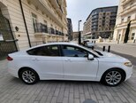 Ford Fusion (North America)-8