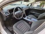 Ford Fusion (North America)-10