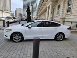 Ford Fusion (North America)-7