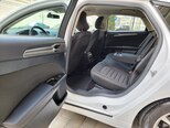 Ford Fusion (North America)-13
