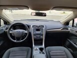Ford Fusion (North America)-11