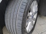 Ford Fusion (North America)-14