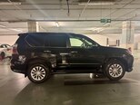 Lexus GX 460-6