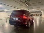Lexus GX 460-7