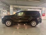 Lexus GX 460-10