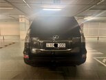 Lexus GX 460-14