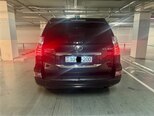 Lexus GX 460-12