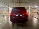 Lexus GX 460-8