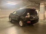 Lexus GX 460-15