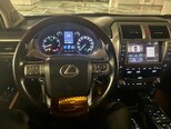 Lexus GX 460-18