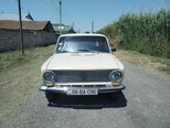 LADA (VAZ) 21011-3
