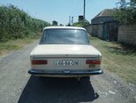 LADA (VAZ) 21011-2