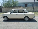 LADA (VAZ) 21011-1