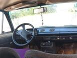 LADA (VAZ) 21011-4