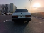 Tofas Sahin-2