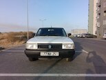 Tofas Sahin-1