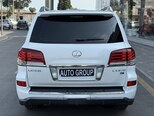Lexus LX 570-5