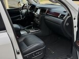 Lexus LX 570-9