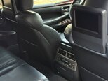 Lexus LX 570-11