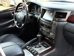 Lexus LX 570-10