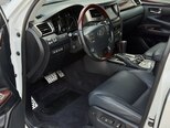 Lexus LX 570-7