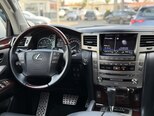 Lexus LX 570-8