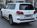 Lexus LX 570-6