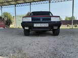 Tofas Sahin-1