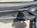 Toyota Camry-3