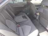 Toyota Camry-6