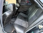 Mercedes C 180-9