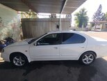 Nissan Maxima-3