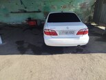 Nissan Maxima-7