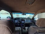 Nissan Maxima-10