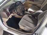 Nissan Maxima-12